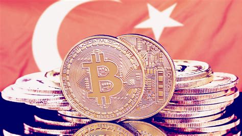Kripto para yasası Türkiye SON DAKİKA Bitcoin düzenlemesi TBMMye geliyor